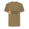 EVERYDAY COTTON TEE Thumbnail