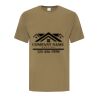 EVERYDAY COTTON TEE Thumbnail