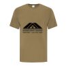 EVERYDAY COTTON TEE Thumbnail