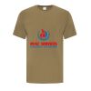 EVERYDAY COTTON TEE Thumbnail