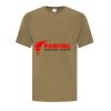 EVERYDAY COTTON TEE Thumbnail