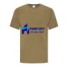 EVERYDAY COTTON TEE Thumbnail