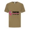 EVERYDAY COTTON TEE Thumbnail