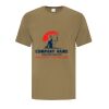 EVERYDAY COTTON TEE Thumbnail