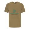 EVERYDAY COTTON TEE Thumbnail