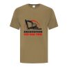 EVERYDAY COTTON TEE Thumbnail