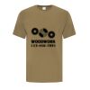 EVERYDAY COTTON TEE Thumbnail