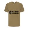 EVERYDAY COTTON TEE Thumbnail