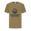 EVERYDAY COTTON TEE Thumbnail