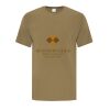 EVERYDAY COTTON TEE Thumbnail