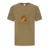 EVERYDAY COTTON TEE Thumbnail