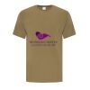 EVERYDAY COTTON TEE Thumbnail