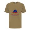 EVERYDAY COTTON TEE Thumbnail