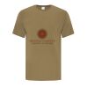 EVERYDAY COTTON TEE Thumbnail