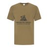 EVERYDAY COTTON TEE Thumbnail