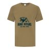 EVERYDAY COTTON TEE Thumbnail