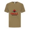 EVERYDAY COTTON TEE Thumbnail