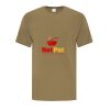 EVERYDAY COTTON TEE Thumbnail