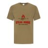 EVERYDAY COTTON TEE Thumbnail