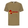 EVERYDAY COTTON TEE Thumbnail