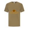EVERYDAY COTTON TEE Thumbnail