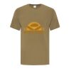 EVERYDAY COTTON TEE Thumbnail