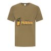 EVERYDAY COTTON TEE Thumbnail