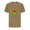 EVERYDAY COTTON TEE Thumbnail