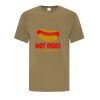 EVERYDAY COTTON TEE Thumbnail