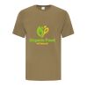 EVERYDAY COTTON TEE Thumbnail
