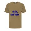 EVERYDAY COTTON TEE Thumbnail