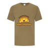 EVERYDAY COTTON TEE Thumbnail