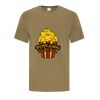 EVERYDAY COTTON TEE Thumbnail