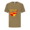 EVERYDAY COTTON TEE Thumbnail
