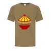 EVERYDAY COTTON TEE Thumbnail