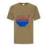EVERYDAY COTTON TEE Thumbnail