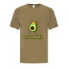 EVERYDAY COTTON TEE Thumbnail