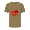 EVERYDAY COTTON TEE Thumbnail
