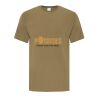 EVERYDAY COTTON TEE Thumbnail