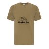 EVERYDAY COTTON TEE Thumbnail