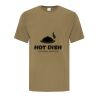 EVERYDAY COTTON TEE Thumbnail