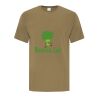 EVERYDAY COTTON TEE Thumbnail