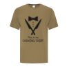 EVERYDAY COTTON TEE Thumbnail