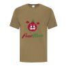 EVERYDAY COTTON TEE Thumbnail