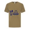 EVERYDAY COTTON TEE Thumbnail