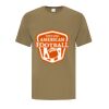 EVERYDAY COTTON TEE Thumbnail
