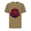 EVERYDAY COTTON TEE Thumbnail