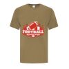 EVERYDAY COTTON TEE Thumbnail