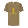 EVERYDAY COTTON TEE Thumbnail