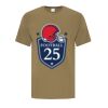 EVERYDAY COTTON TEE Thumbnail